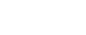 apollotheme logo