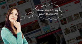 Apollo Theme and E-commerce