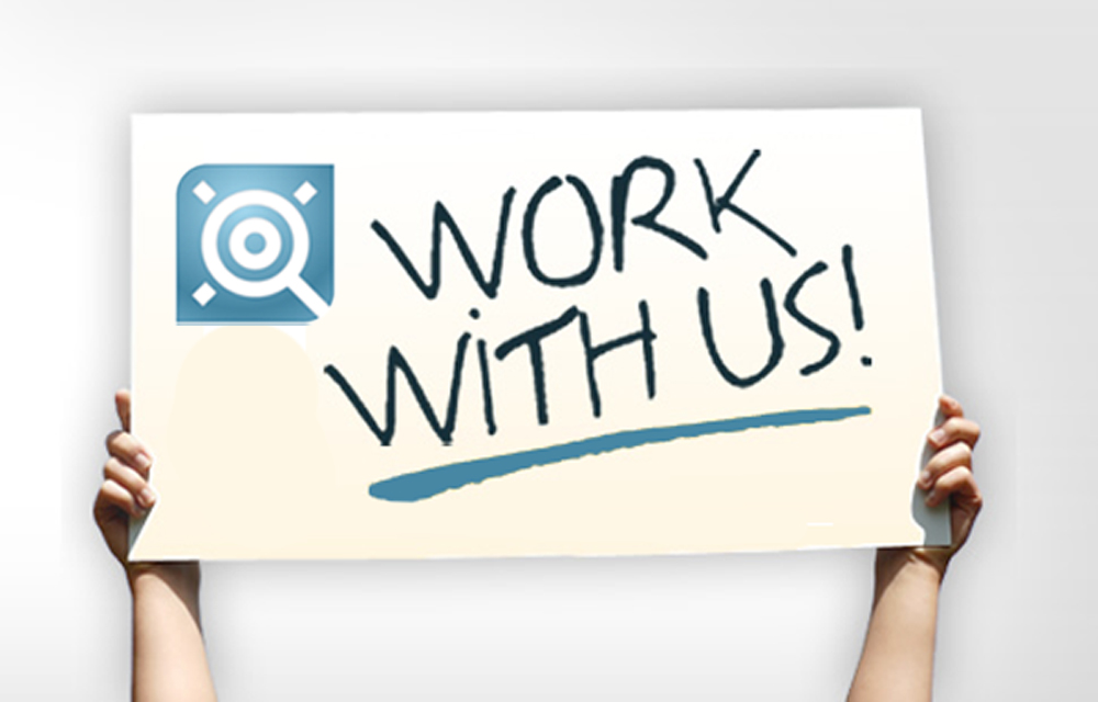 Careers at Apollotheme