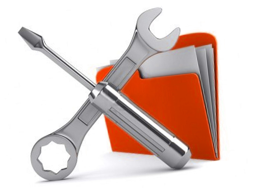 Changelog in version 1.6.0.13