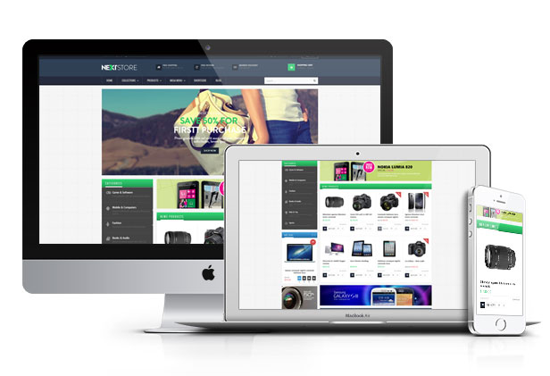 responsive-shopify-theme