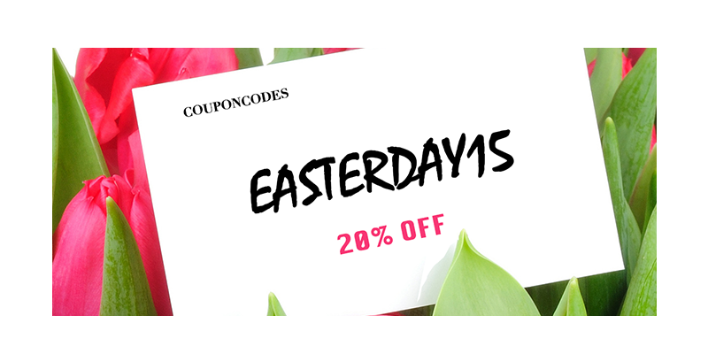 discount