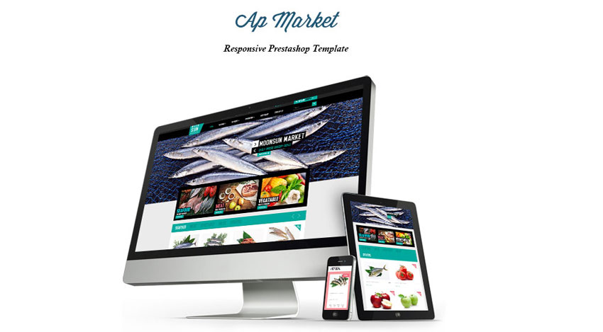 ap-market