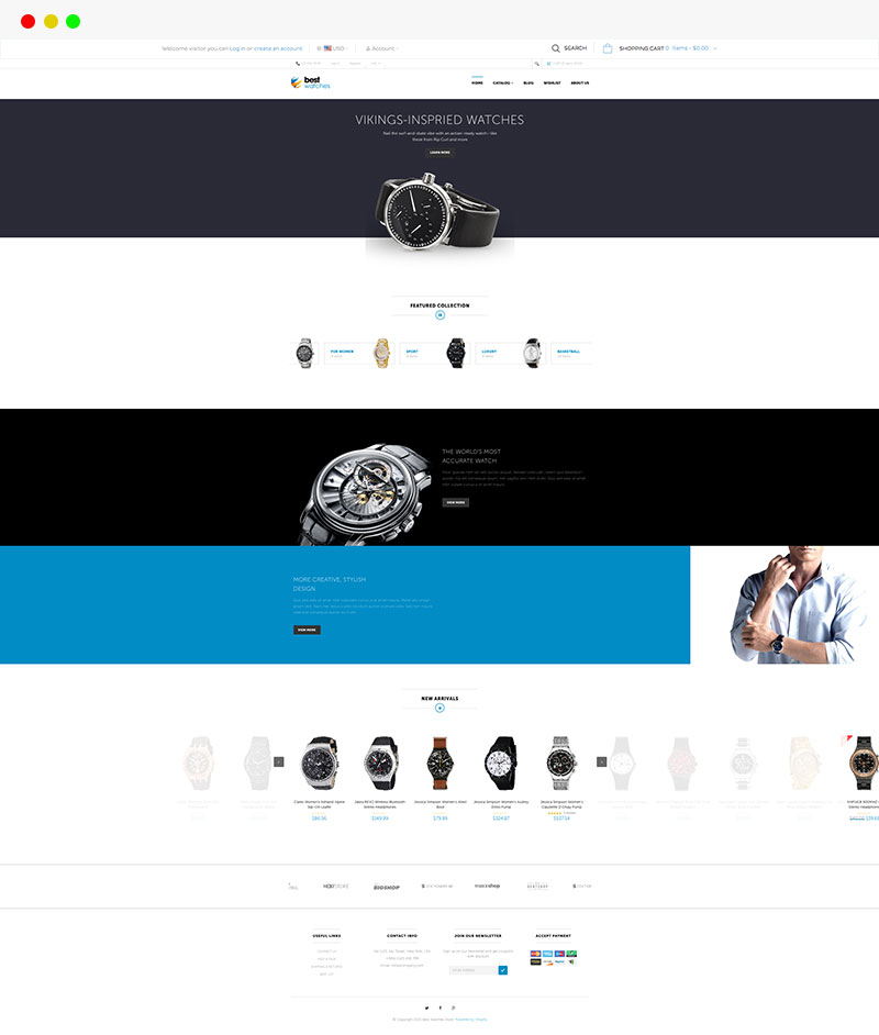 ap-watch-shopify-themes