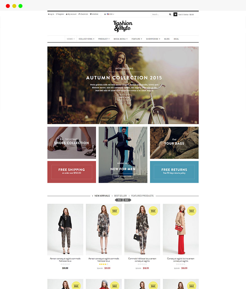 fashion-store-shopify-themes