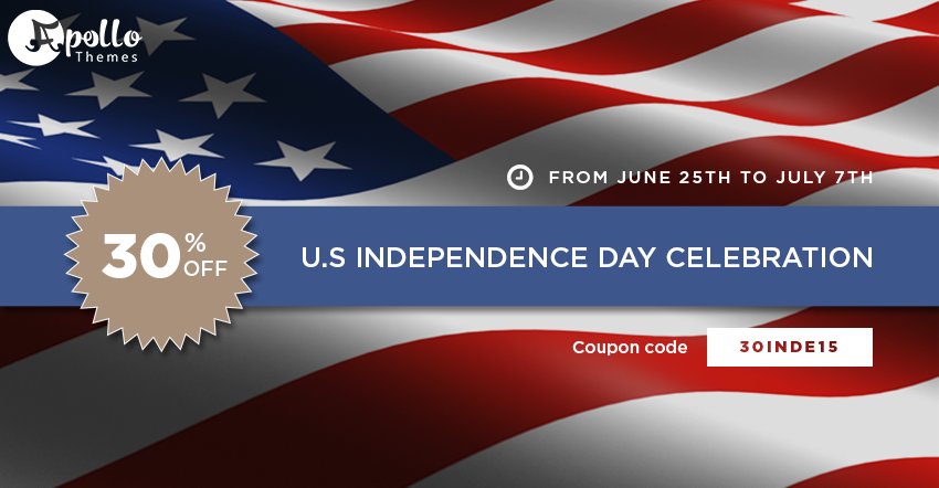 independence-us-at-apollotheme