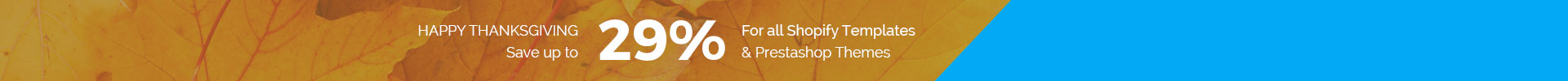 top-discount