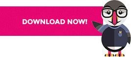 download-prestashop-1.6.1.0-version