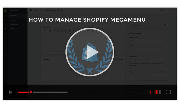 megamenu-shopify-theme