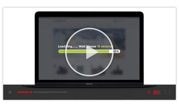 install-shopify-theme