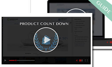 Shopify Guide Series