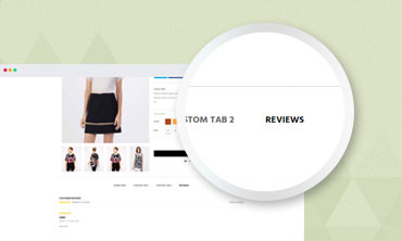 How to remove “ reviews” item at Shopify product page