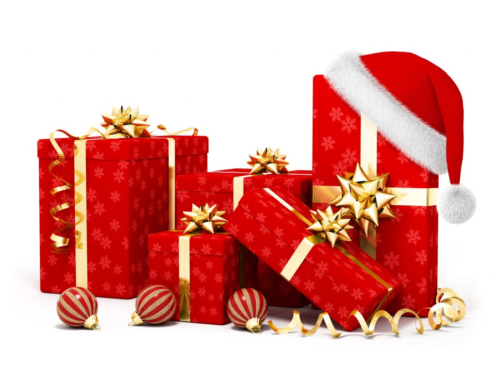 Amazing gift – 30% off discount for all theme