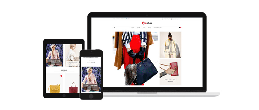 ap-fashion-theme