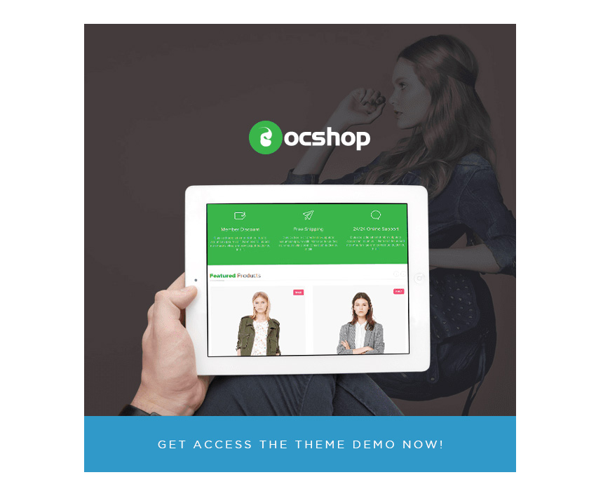 ap-ocshop-shopify-theme