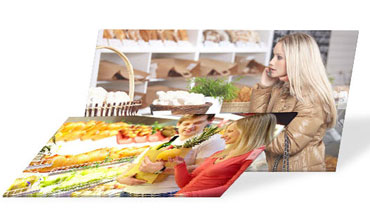 How to manage slideshow in prestashop