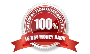 Refund policy