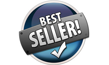 TOP 3 BEST SELLER SHOPIFY THEMES ON THEMEFOREST