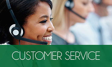 Apollotheme’s customer support policy
