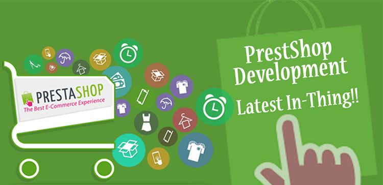 THE LATEST VERSION OF PRESTASHOP-VERSION 1.6.1.5