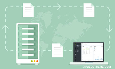 Why we should use shopify for your store