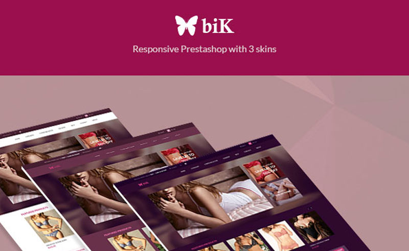 ap-bik-fashion-free-prestashop-theme