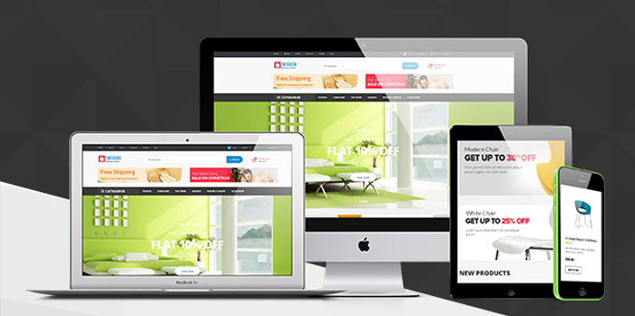 ap-furniture-prestashop-theme