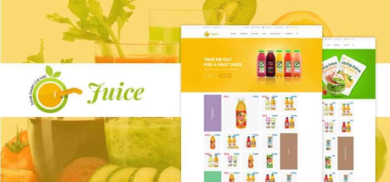 ap-juice-prestashop-free-theme
