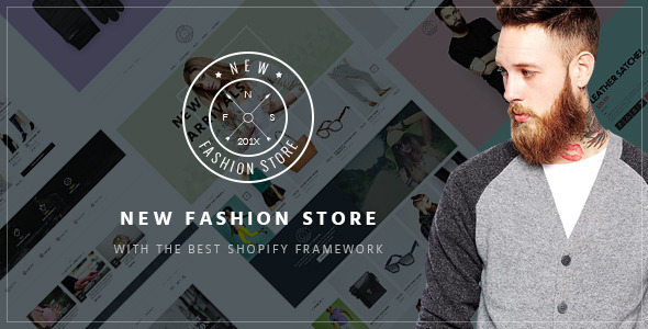 ap-newfashion-shopify-theme
