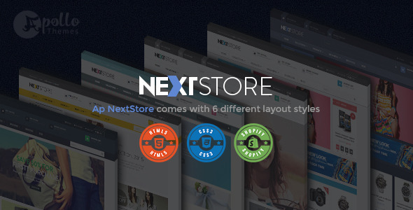 ap-nextstore-shopify-theme