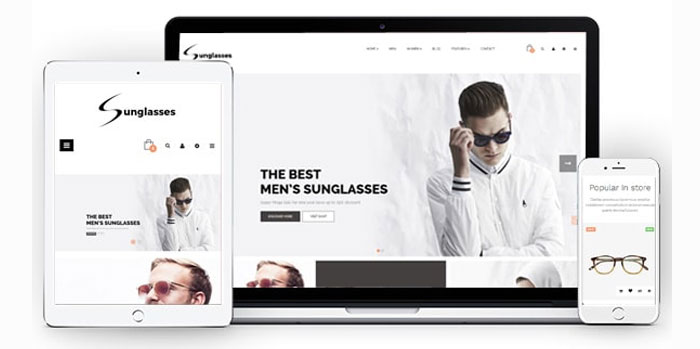 ap-sunglass-prestashop-theme
