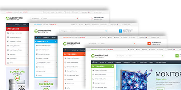ap-superstore-prestashop-theme