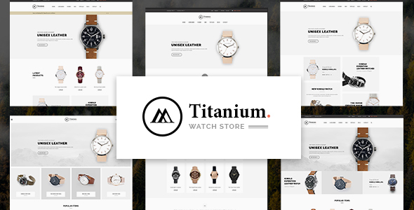 ap-tatilium-shopify-theme