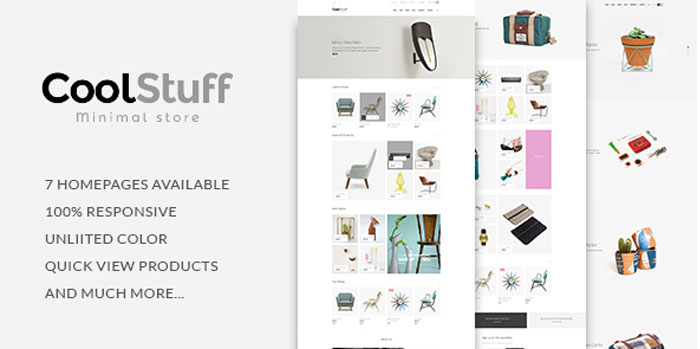 cool-stuff-prestashop-theme