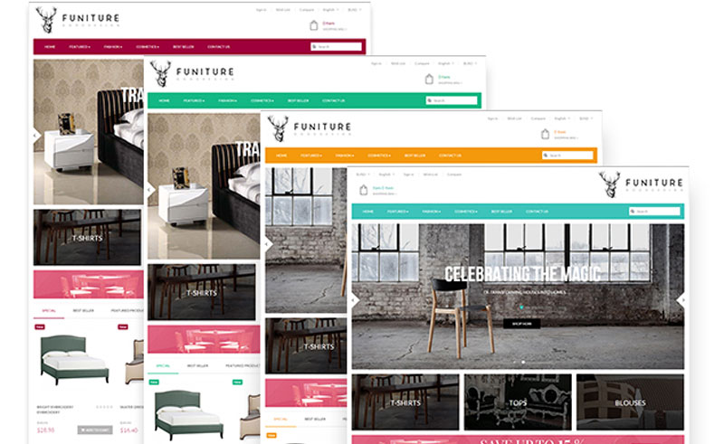 free-ap-funiture-prestashop-theme