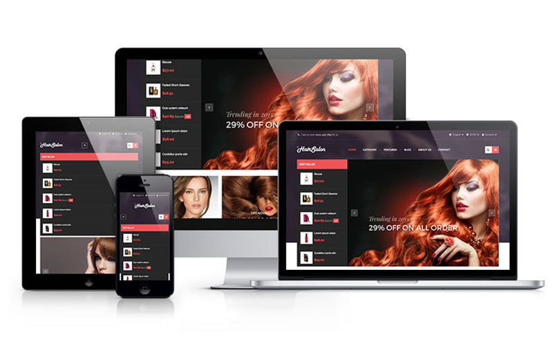 free-ap-hair-salon-prestashop-theme