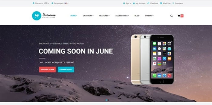 leo-university-prestashop-theme