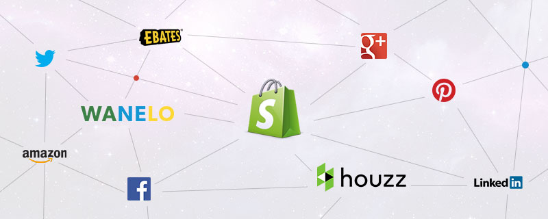 shopify-connect-with-chanel-business