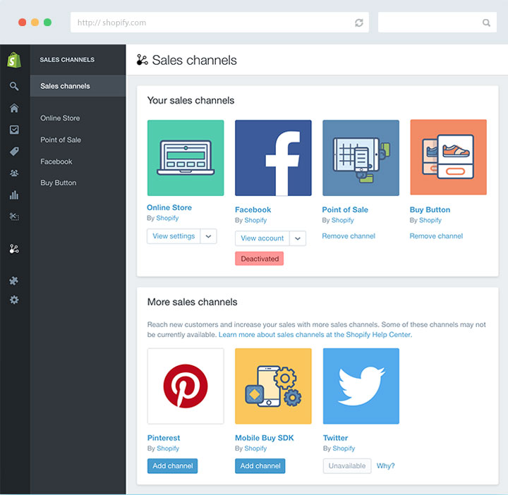 shopify-theme