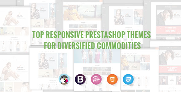 top-prestashop-theme