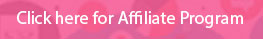 Affiliate marketing click