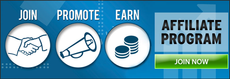 Apollotheme practical affiliate program
