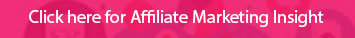 Practical affiliate program click