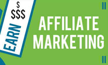 How to make the most of Affiliate Marketing?