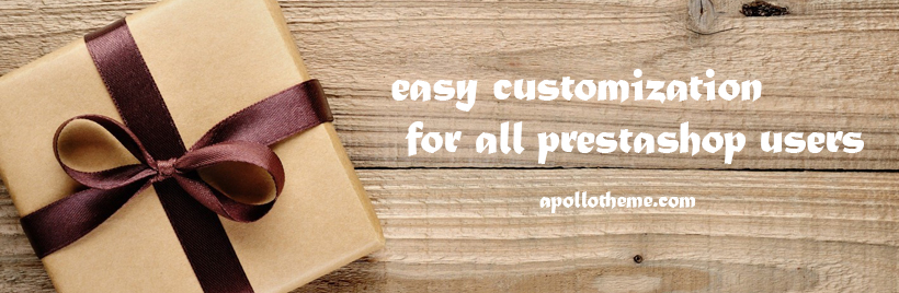 ap-page-builder-prestashop-user