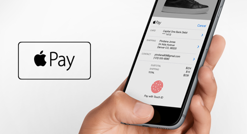 ipay-apple-shopify