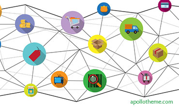 How to create the path from your website to customers’ hearts