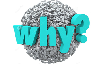 Top 6 Reasons why customers give up on your store