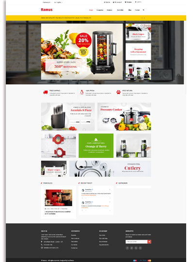 ap-kitchen-ware-prestashop-theme