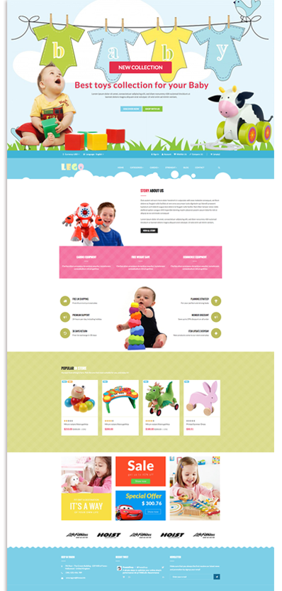ap-lego-prestashop-theme